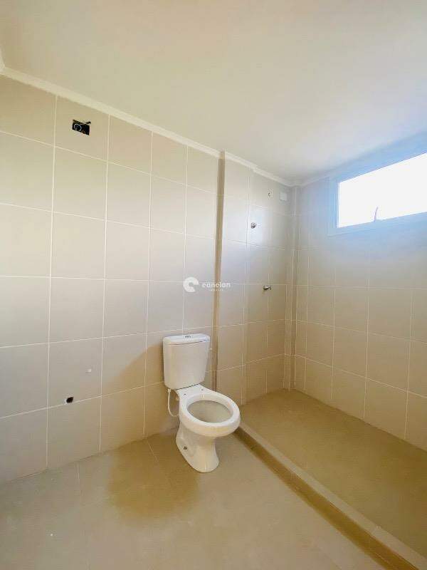 Duplex à venda no Nossa Senhora de Fátima: