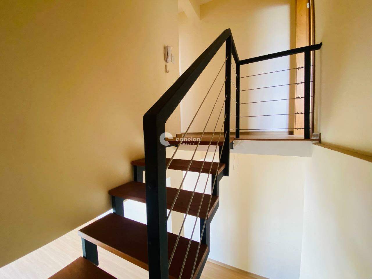 Duplex à venda no Nossa Senhora de Fátima: