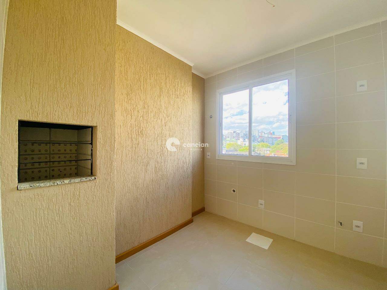 Duplex à venda no Nossa Senhora de Fátima: