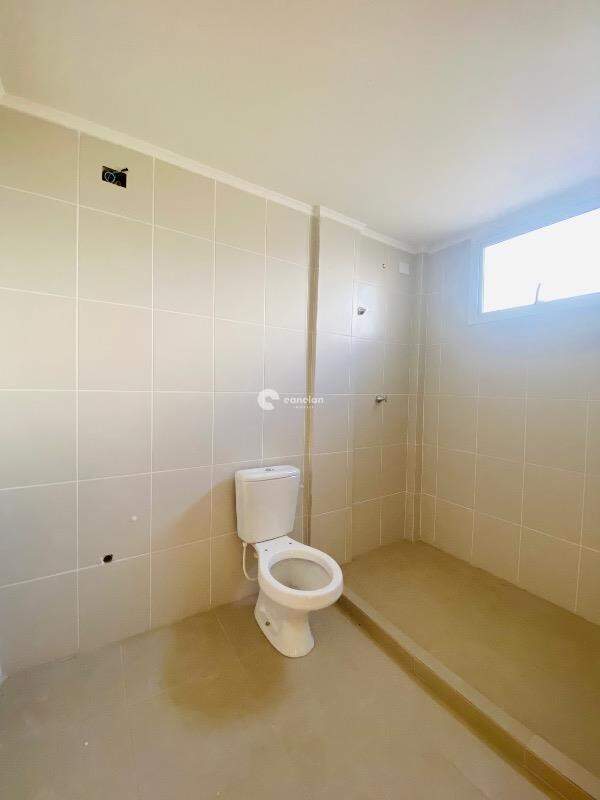 Duplex à venda no Nossa Senhora de Fátima: