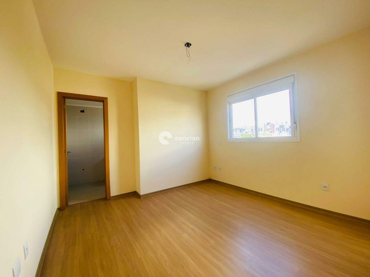 Duplex à venda no Nossa Senhora de Fátima: