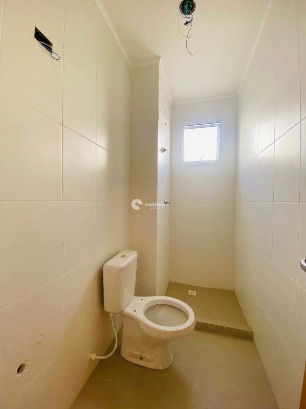 Duplex à venda no Nossa Senhora de Fátima: