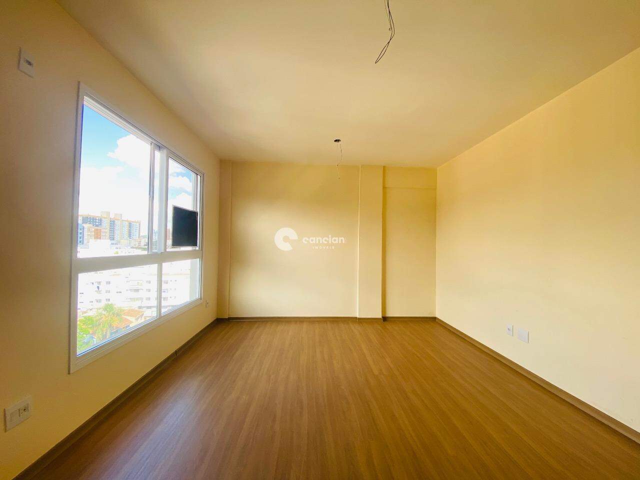 Duplex à venda no Nossa Senhora de Fátima: