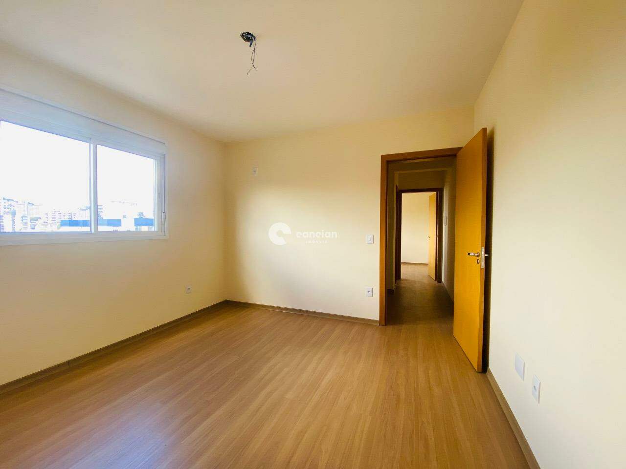 Duplex à venda no Nossa Senhora de Fátima: