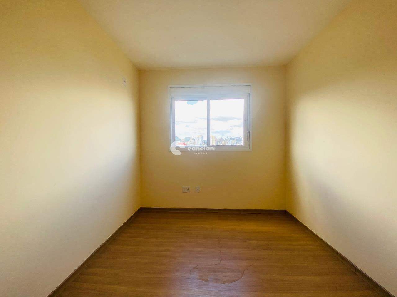 Duplex à venda no Nossa Senhora de Fátima: