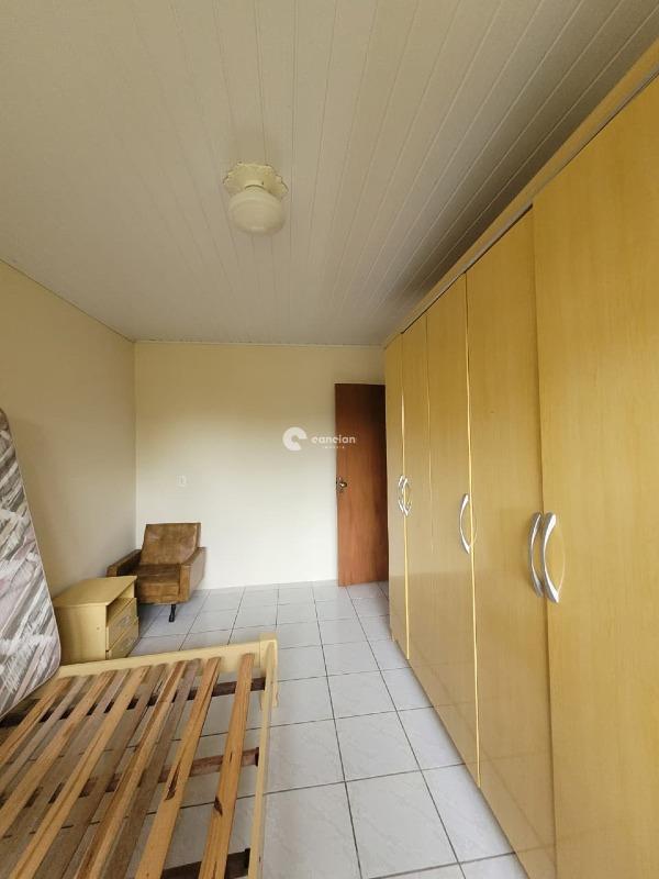 Casa para aluguel no Camobi: