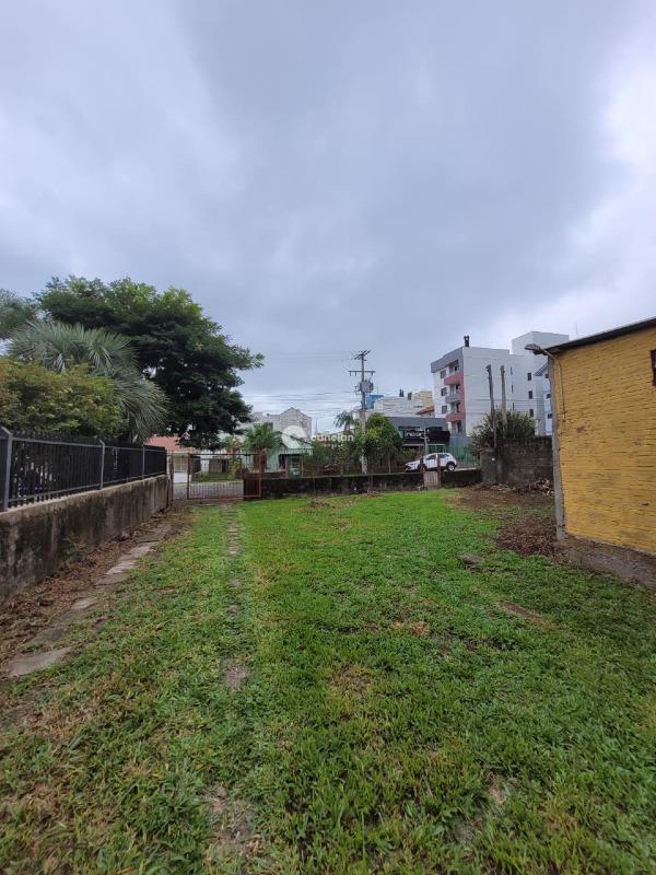 Casa para aluguel no Camobi: