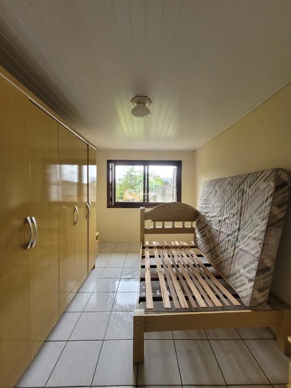 Casa para aluguel no Camobi: