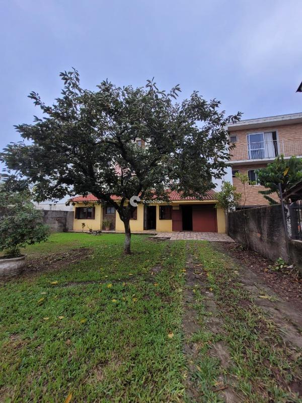 Casa para aluguel no Camobi: