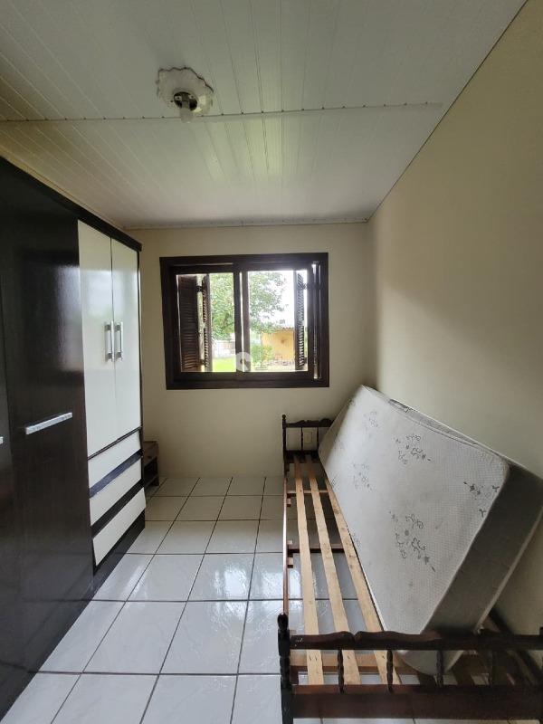 Casa para aluguel no Camobi: