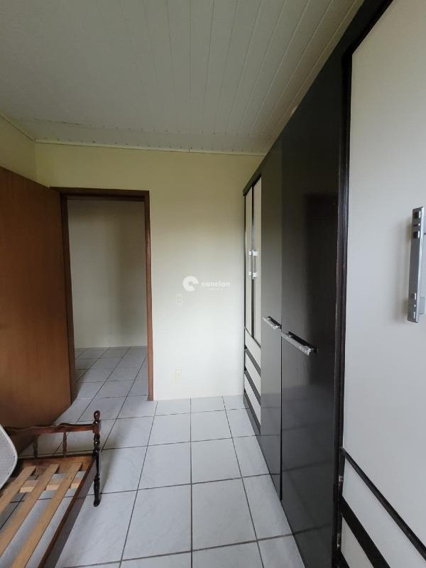 Casa para aluguel no Camobi: