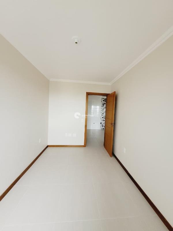 Apartamento para aluguel no Camobi: