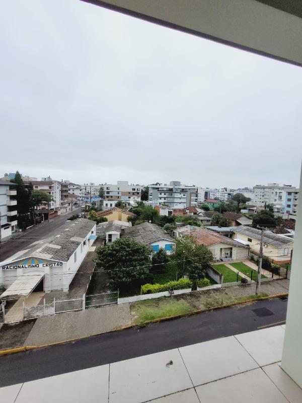 Apartamento para aluguel no Camobi: