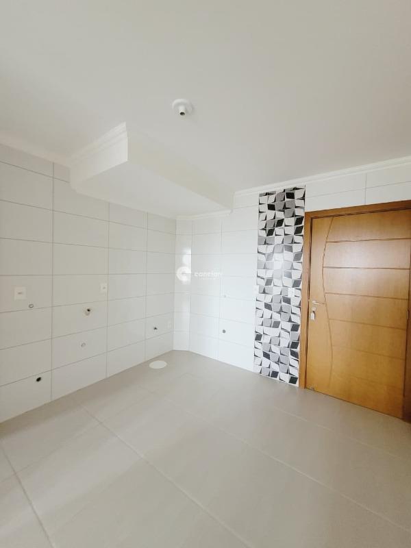 Apartamento para aluguel no Camobi: