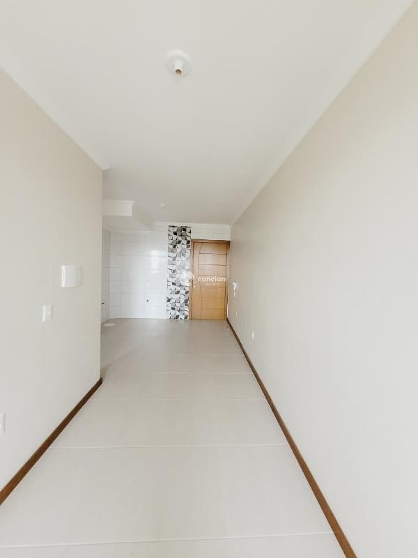 Apartamento para aluguel no Camobi: