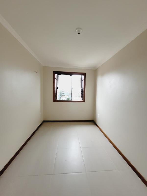 Apartamento para aluguel no Camobi: