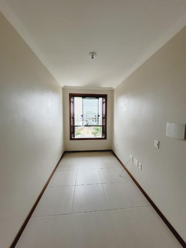 Apartamento para aluguel no Camobi: