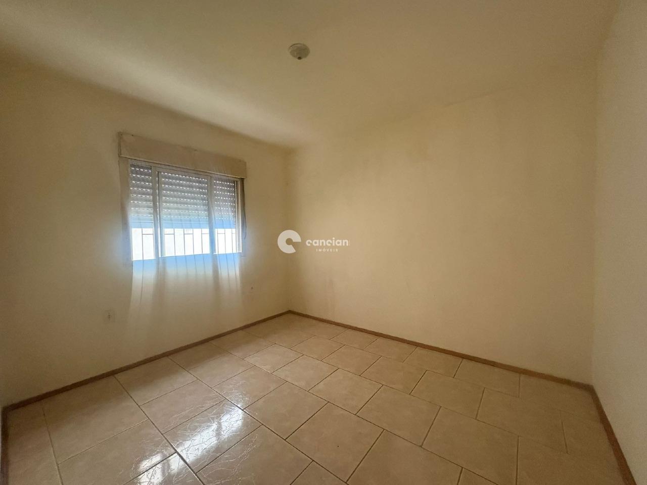 Apartamento para aluguel no Nossa Senhora de Fátima: