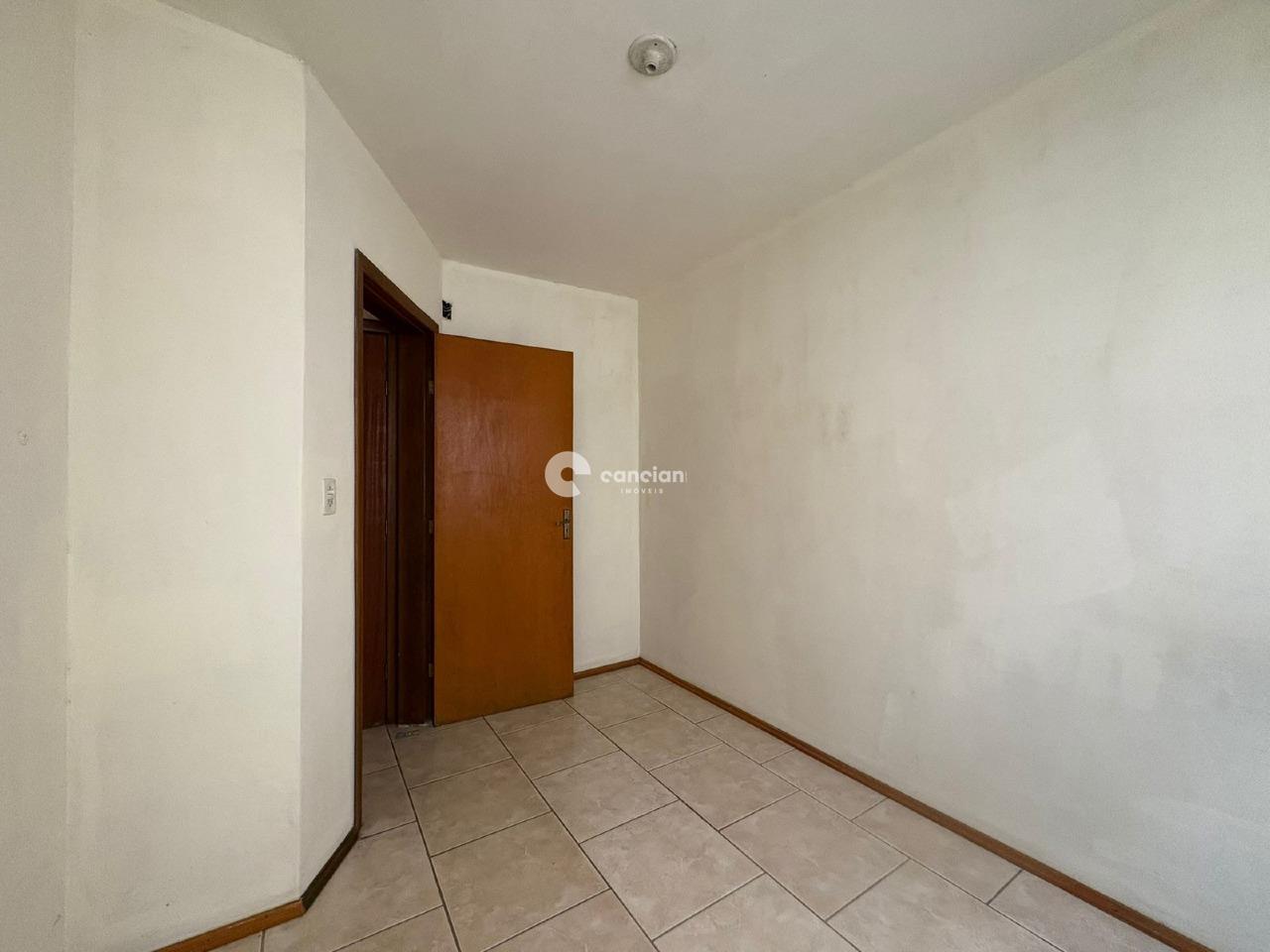 Apartamento para aluguel no Nossa Senhora de Fátima: