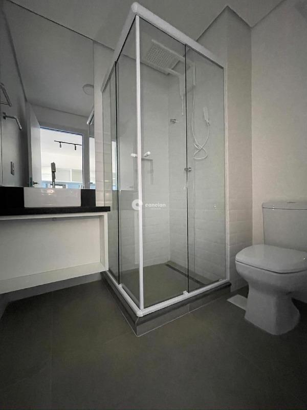 Apartamento para aluguel no Camobi: