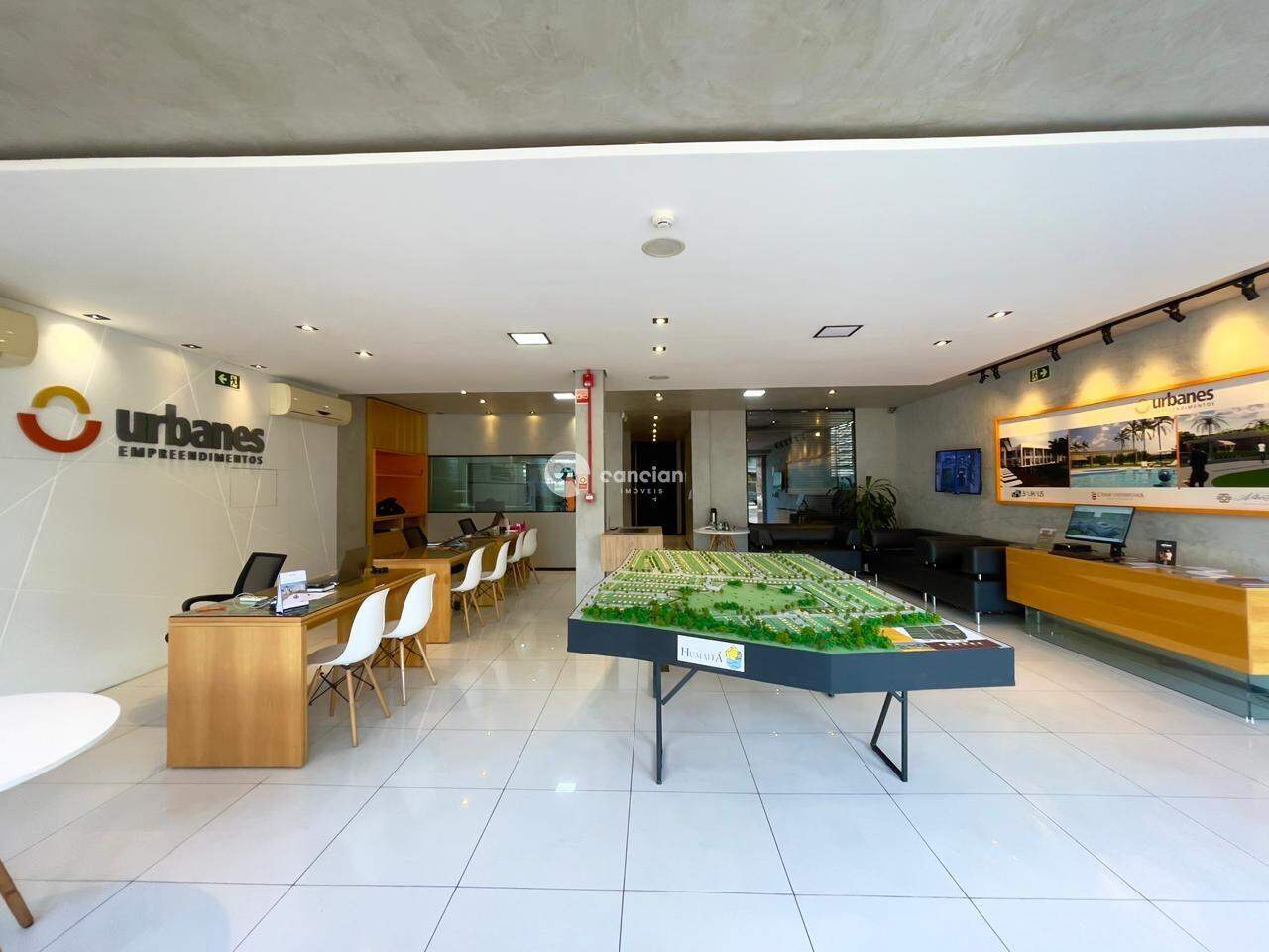 Loja à venda no Nossa Senhora de Lourdes: 