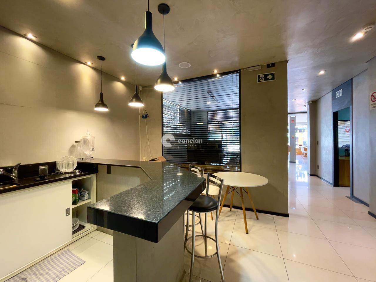 Loja à venda no Nossa Senhora de Lourdes: 