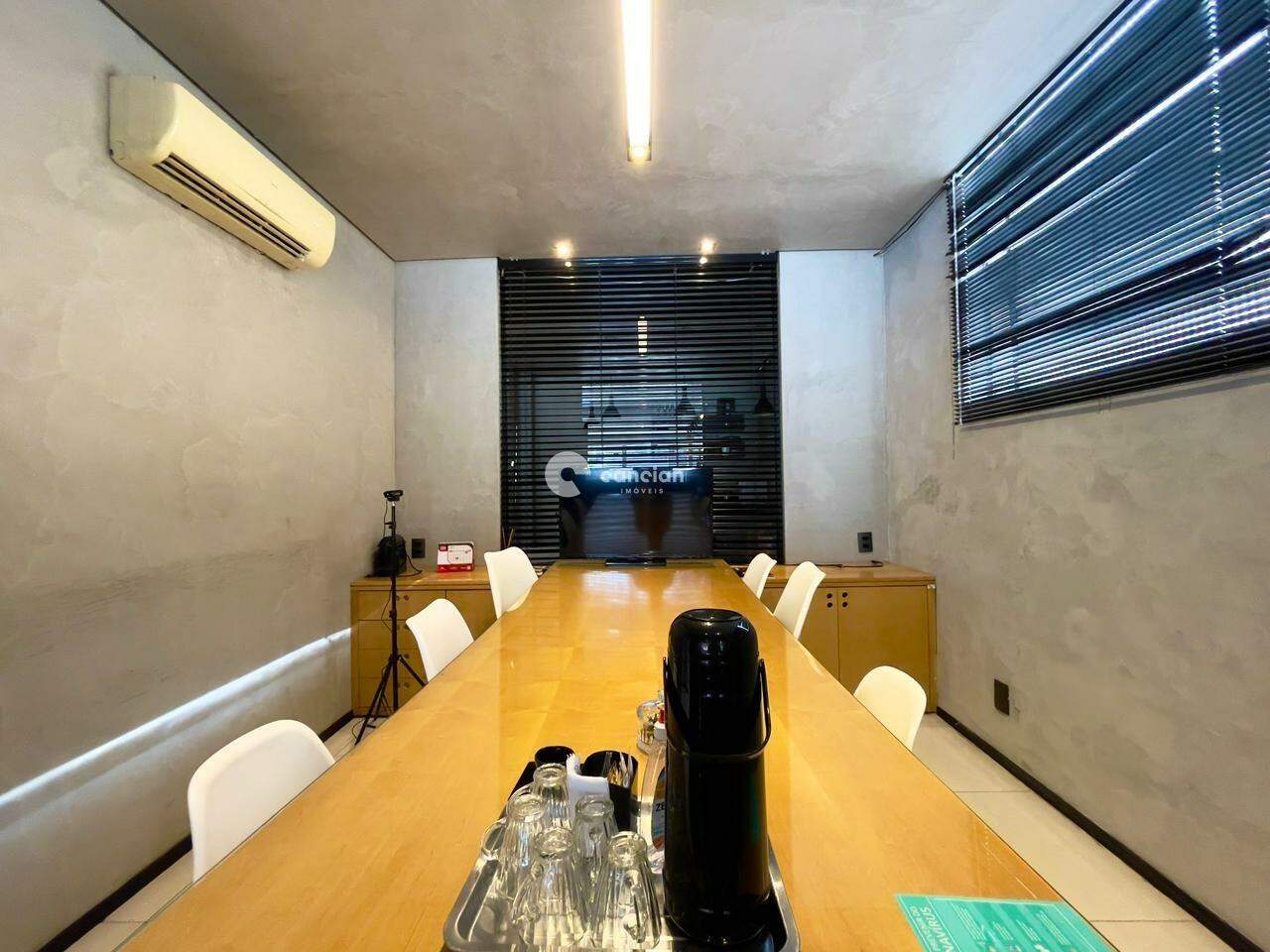 Loja à venda no Nossa Senhora de Lourdes: 