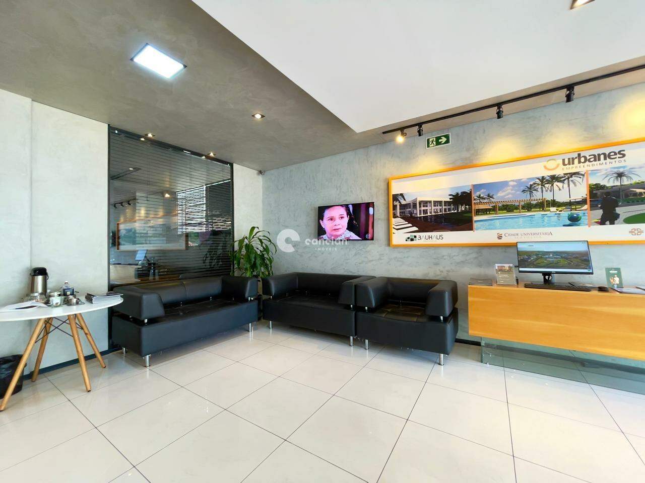 Loja à venda no Nossa Senhora de Lourdes: 