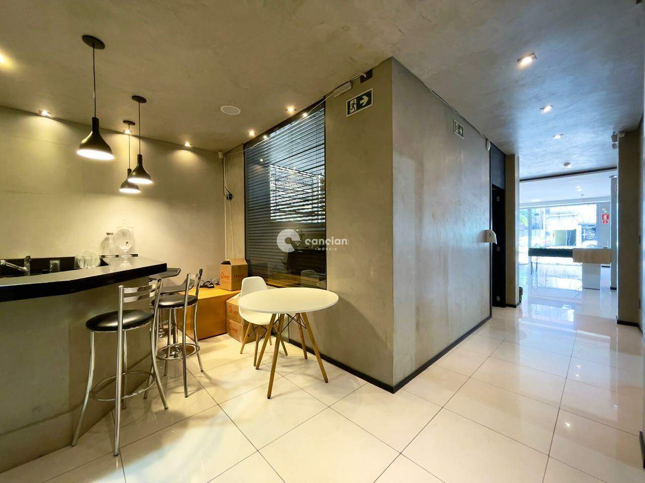 Loja à venda no Nossa Senhora de Lourdes: 