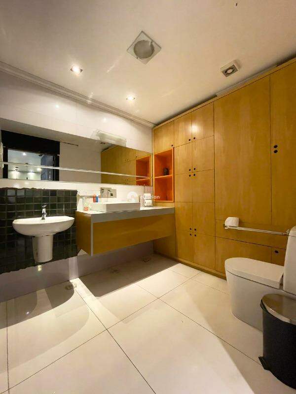 Loja à venda no Nossa Senhora de Lourdes: 