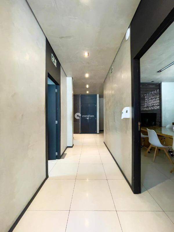 Loja à venda no Nossa Senhora de Lourdes: 