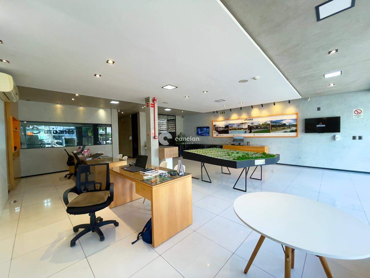 Loja à venda no Nossa Senhora de Lourdes: 