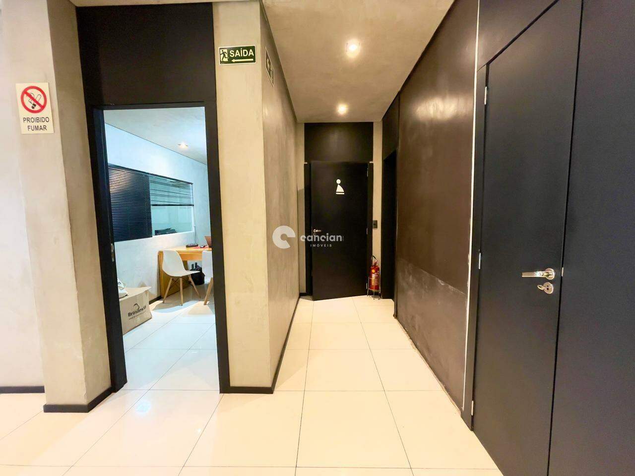 Loja à venda no Nossa Senhora de Lourdes: 