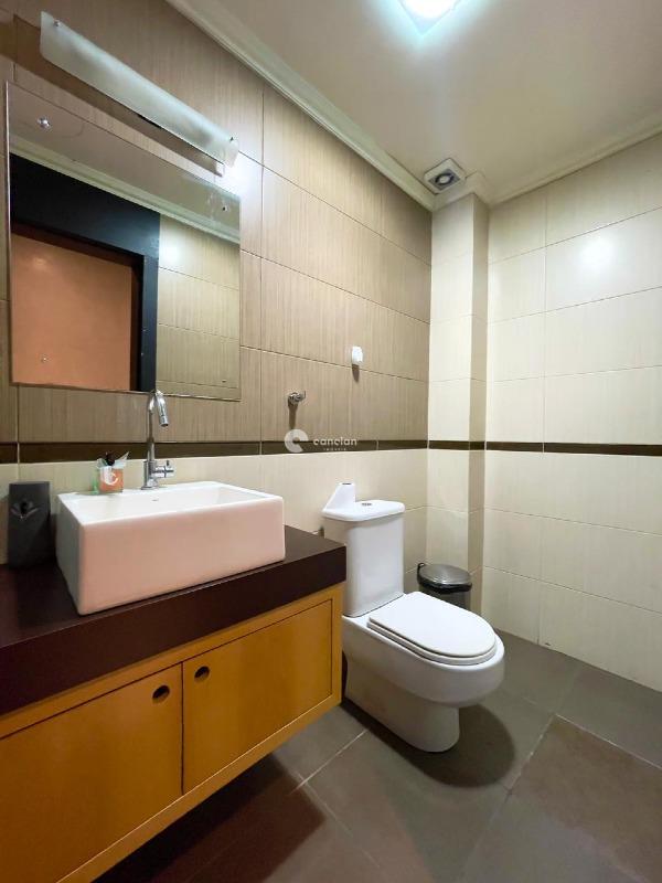 Loja à venda no Nossa Senhora de Lourdes: 