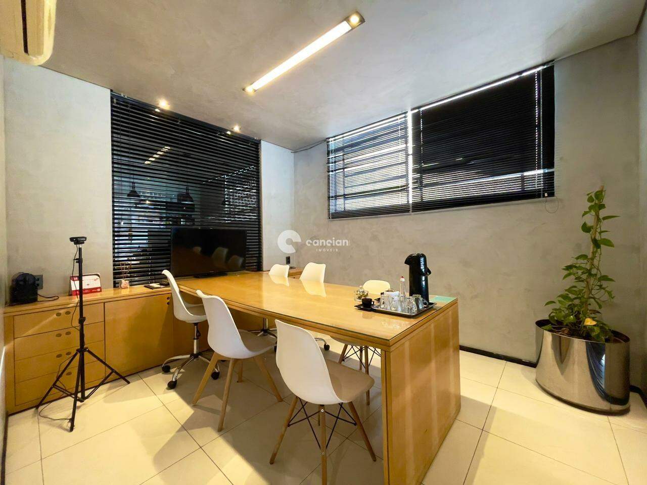 Loja à venda no Nossa Senhora de Lourdes: 