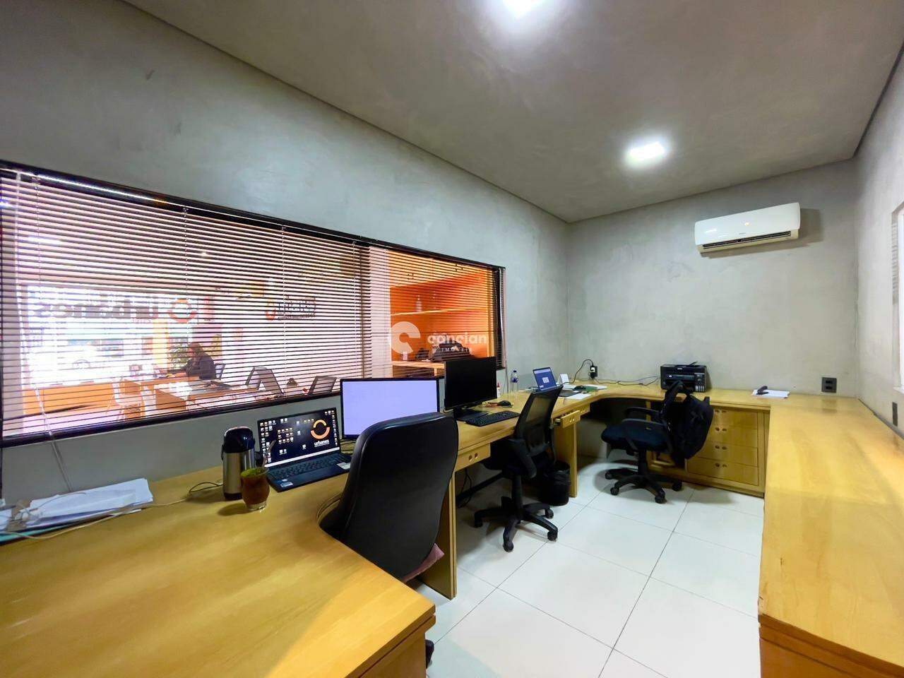 Loja à venda no Nossa Senhora de Lourdes: 