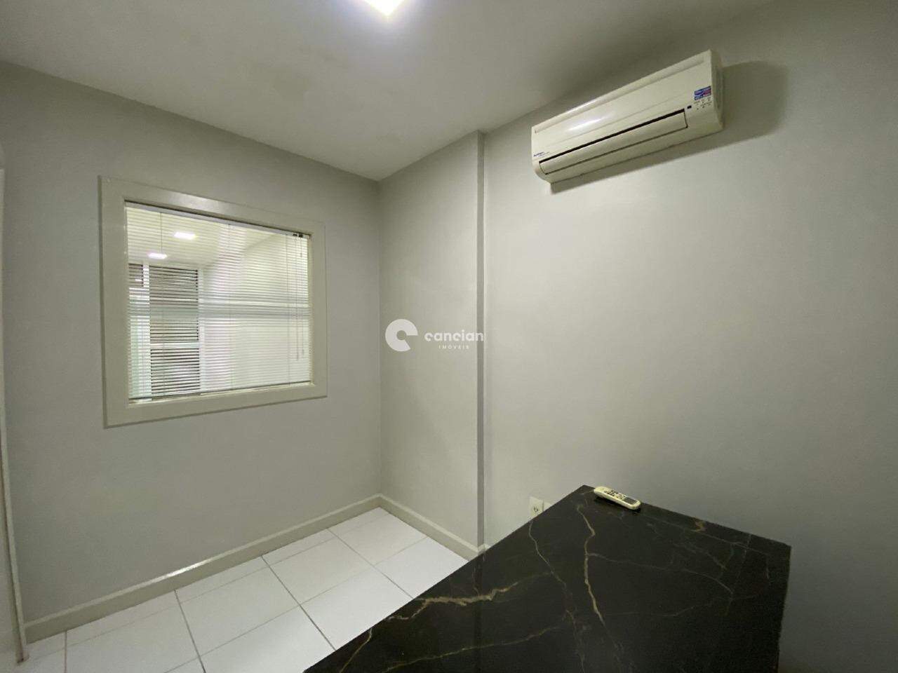 Sala Comercial à venda no Centro: 