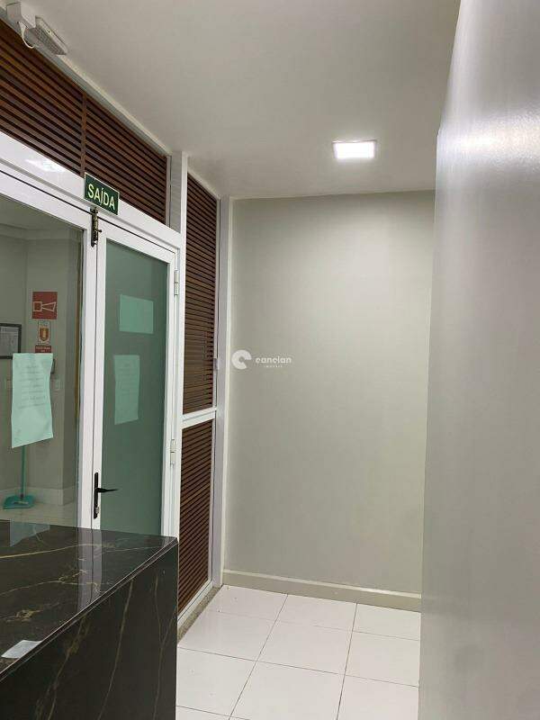 Sala Comercial à venda no Centro: 