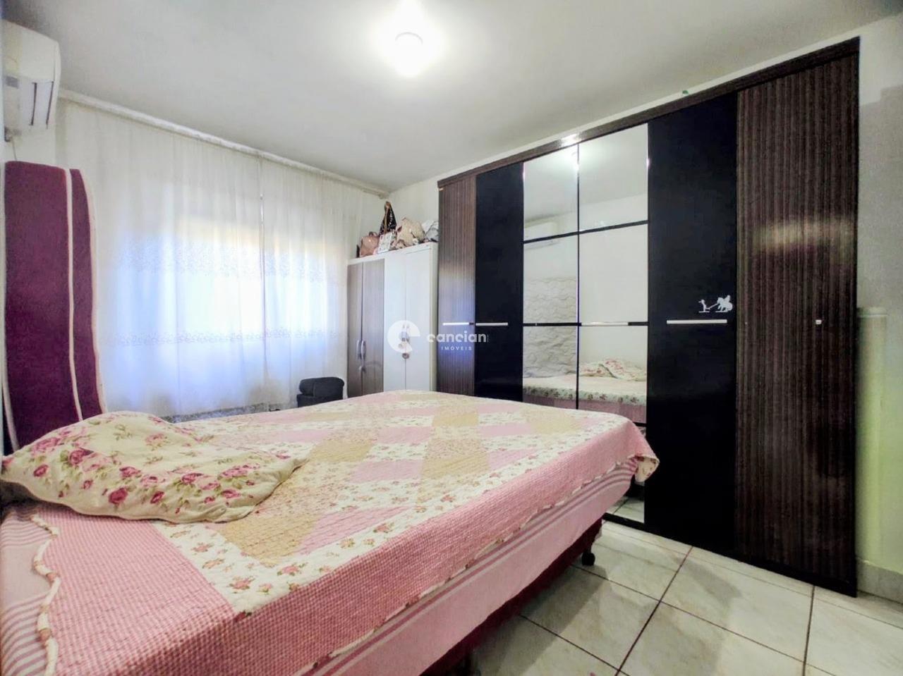 Casa à venda no Boi Morto: