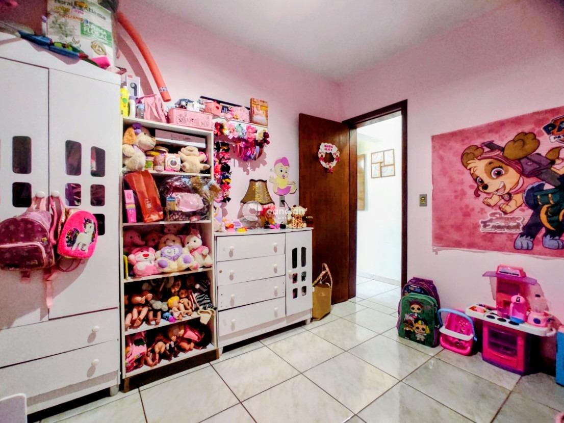 Casa à venda no Boi Morto: