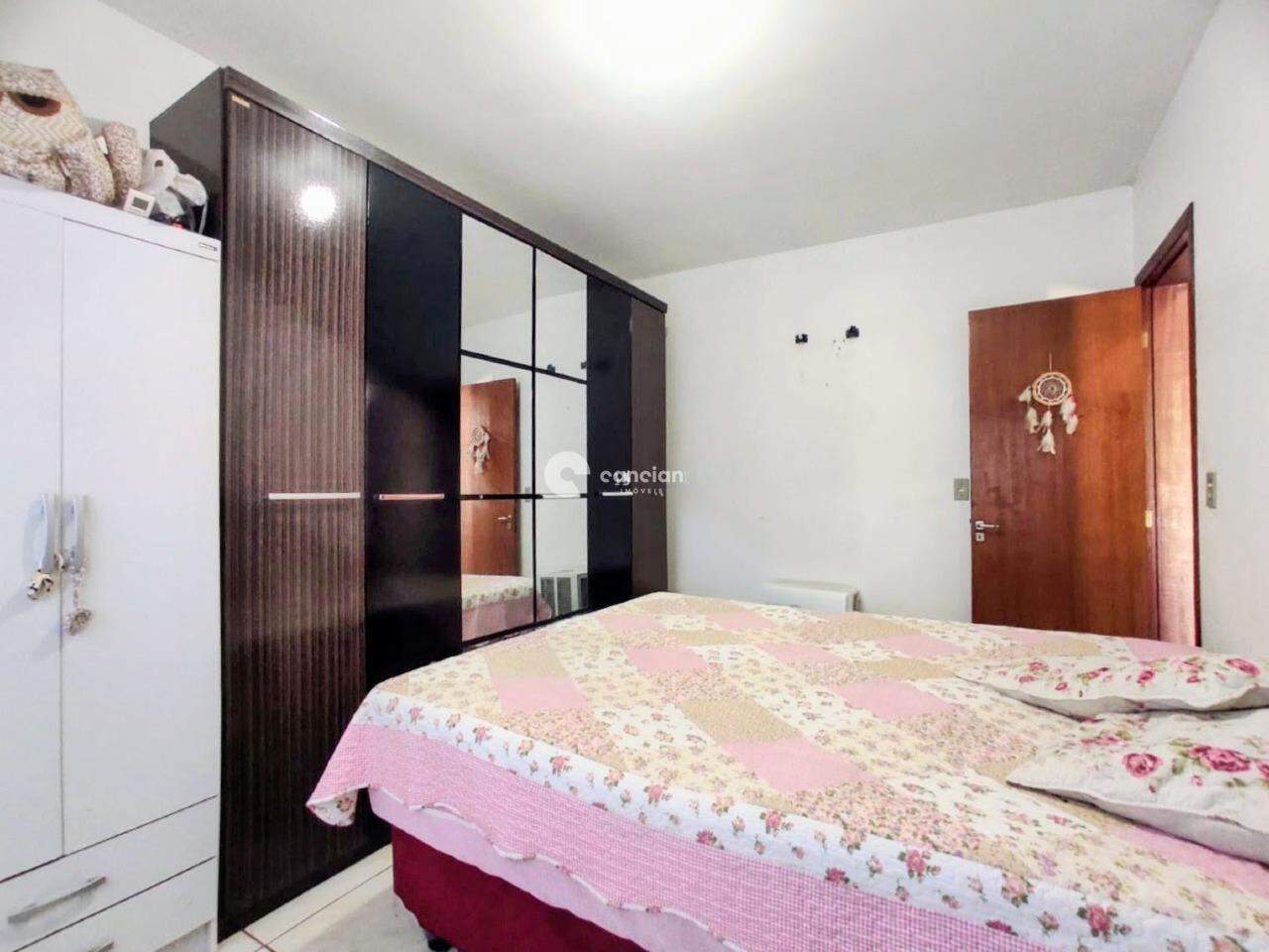 Casa à venda no Boi Morto: