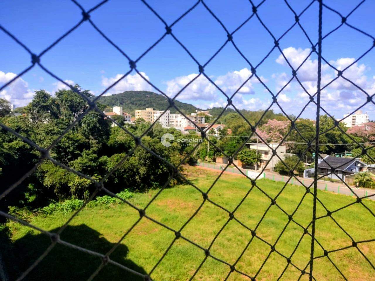 Apartamento à venda no Nonoai: