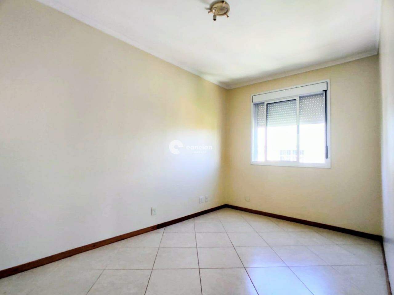 Apartamento à venda no Nonoai: 
