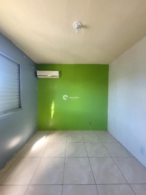 Apartamento para aluguel no Urlândia: 