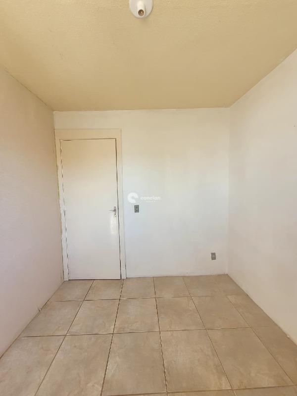 Apartamento para aluguel no Urlândia: 