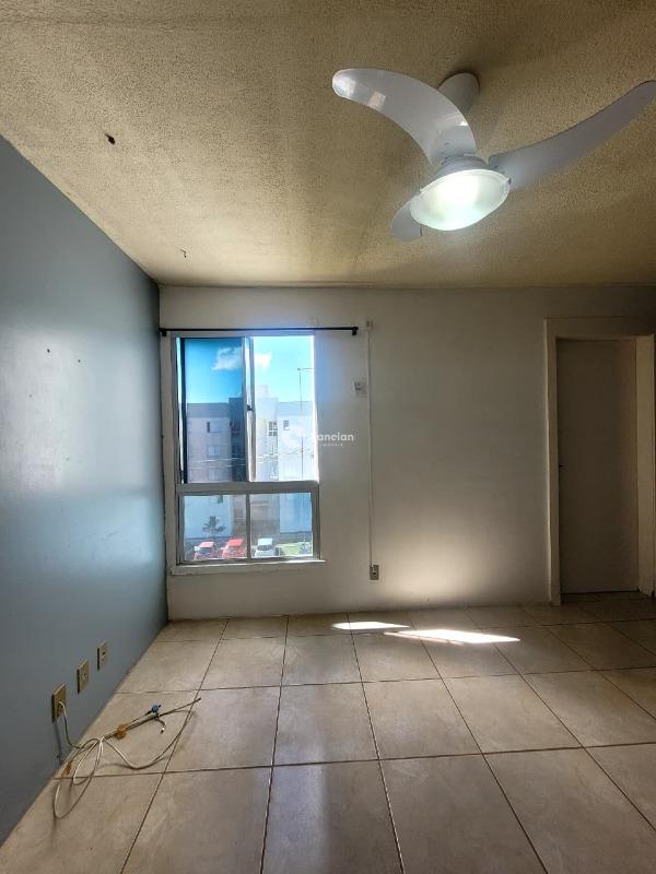 Apartamento para aluguel no Urlândia: 