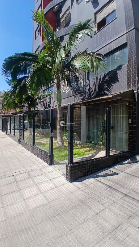 Apartamento à venda no Nossa Senhora Medianeira: 