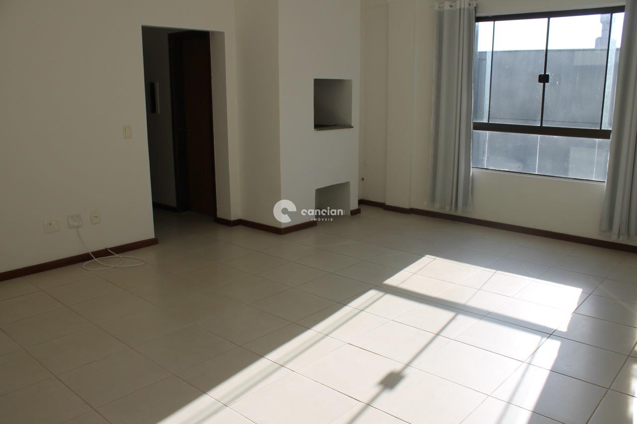 Apartamento à venda no Nossa Senhora Medianeira: 