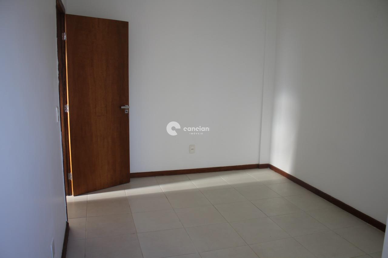 Apartamento à venda no Nossa Senhora Medianeira: 