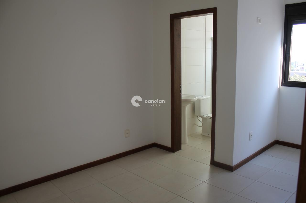 Apartamento à venda no Nossa Senhora Medianeira: 